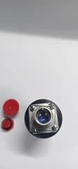 PDM6607P9-6A - Pressure Switch - NS